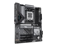 Gigabyte B850 EAGLE WIFI6E - 1306497 - zdjęcie 3